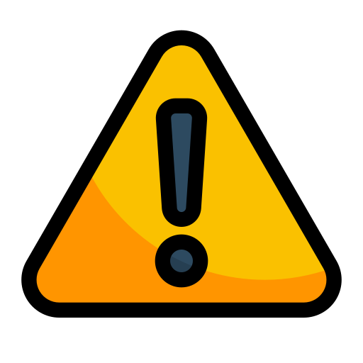 Entrenas sin control