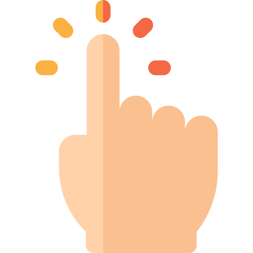 Selecciona tus series